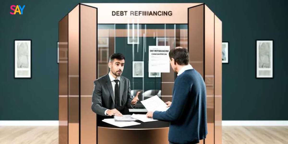 Unlocking Financial Solutions: Discover the EzLoan Platform for Fast and Easy Loans