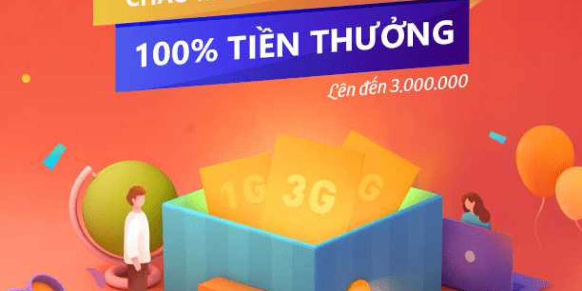 Vegas79 - Thương Hiệu Cá Cược Đáng Tin Cậy
