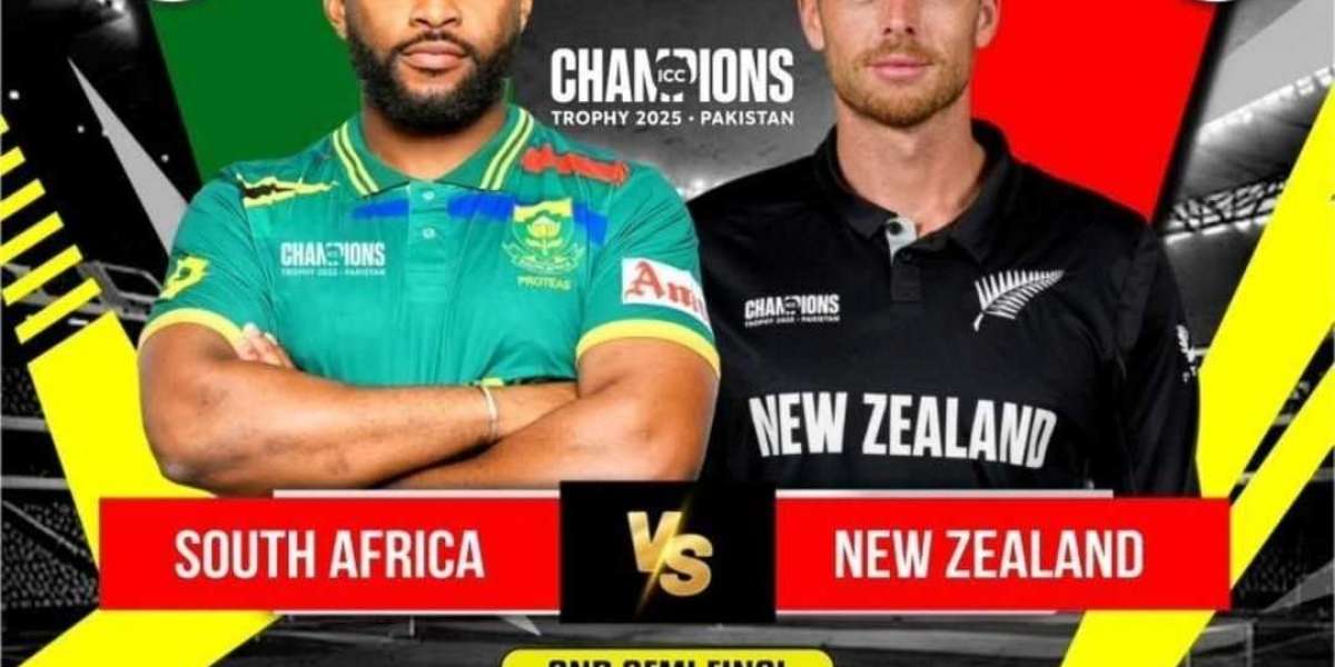 Get Ready for Action: The Essential Guide to Using Reddy Anna Website for Upcoming Cricket Events