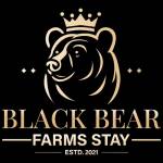 Black Bear Farm House Best farmstay in Jaipur Profile Picture