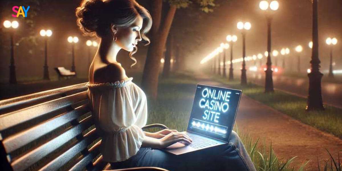 Exploring the Evolution Casino Scam Verification Community: Onca888 Insights