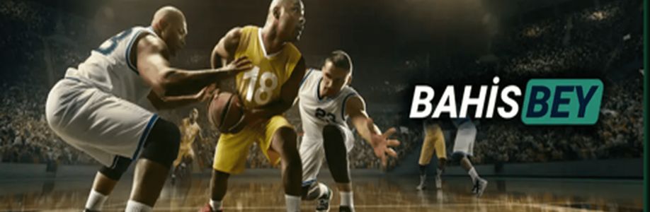 bahisbeygirisonline1 com Cover Image
