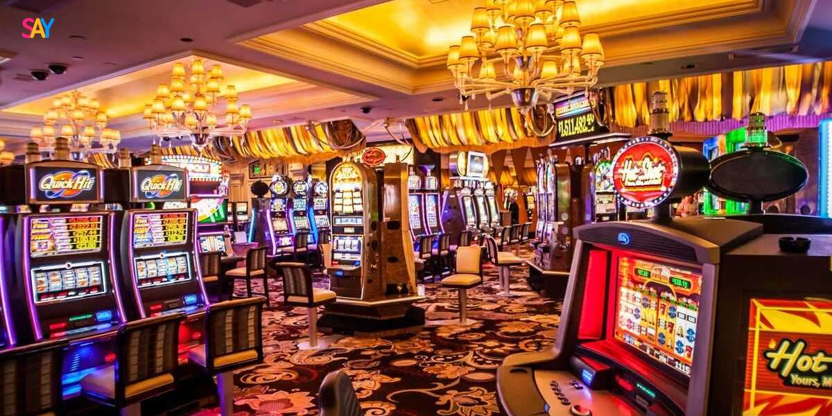 Understanding Toto Site and the Inavegas Scam Verification Community