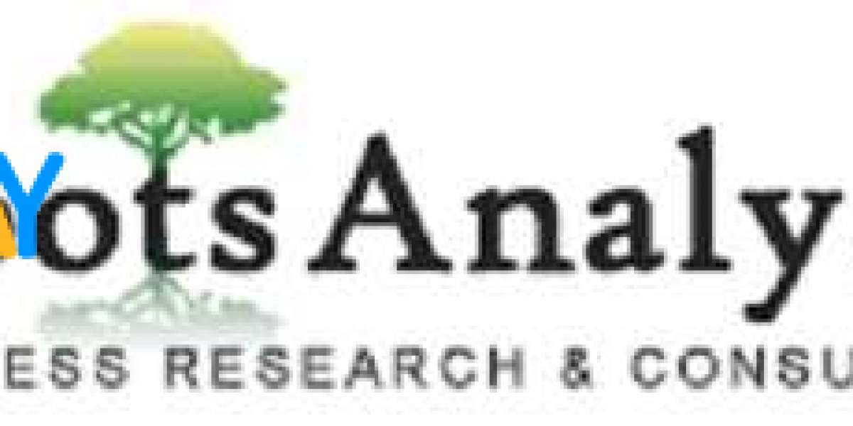 Malaria Diagnostics Market Comprehensive Statistics, Growth Rate, and Future Trends 2035