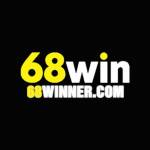 68winnercom Profile Picture