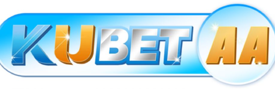 kubet1 ac Cover Image