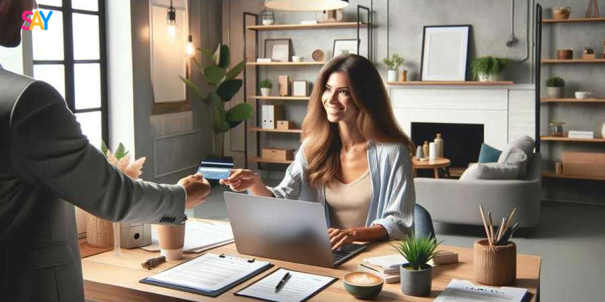 Experience Fast and Easy Loans Anytime with the EzLoan Platform