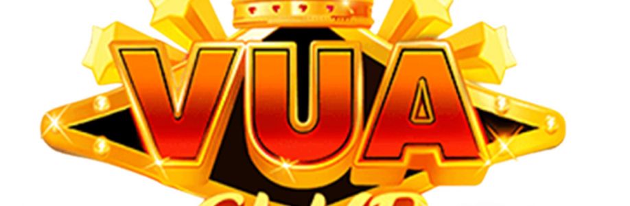 Vuaclub beer Cover Image