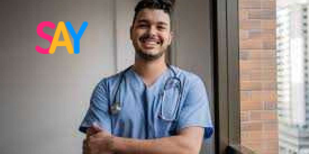 Expert Writers for Nursing Case Studies and Clinical Reports