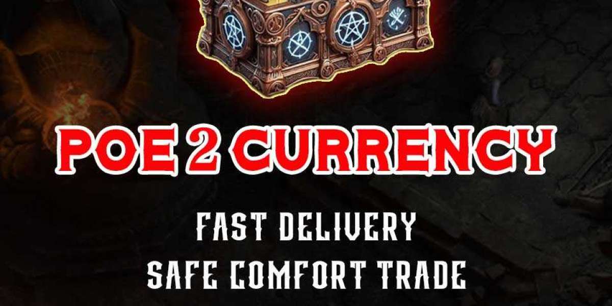 What new classes will be introduced in buy poe2 currency?