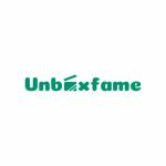 Unboxfame Profile Picture