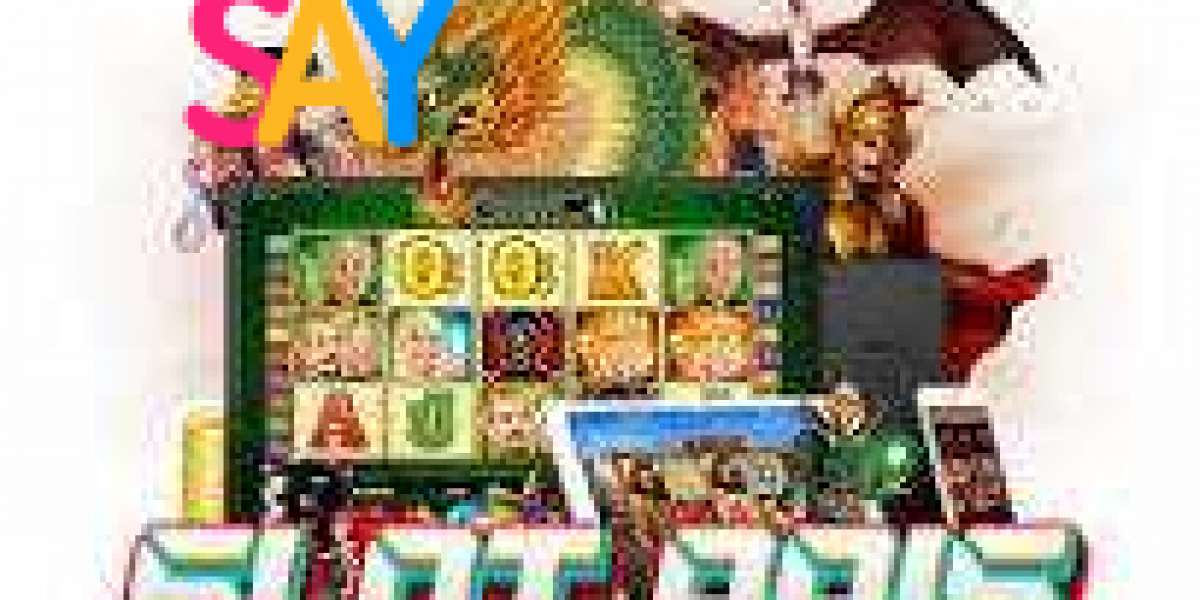 Why Slot Enthusiasts Are Switching to QRIS Deposit Methods