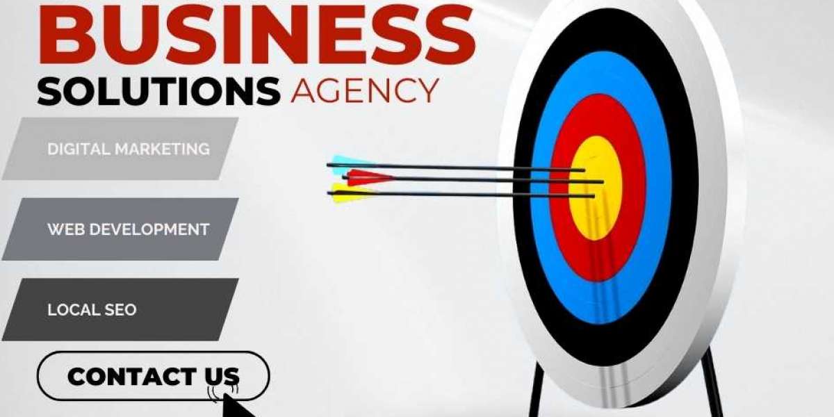 10 Things You Should Know About Best Online Digital Marketing Course in Ganganagar