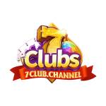 7CLUB Profile Picture