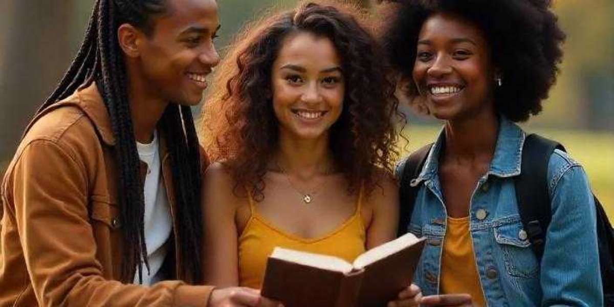 Data Analysis Assignment Help: Mastering SPSS, R, Python, and Excel