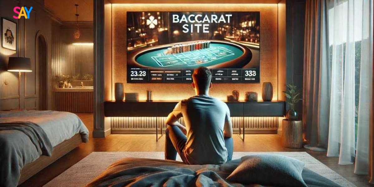 Exploring the Onca888 Community: Your Guide to Casino Site Scam Verification