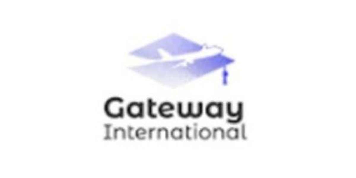Go8 Universities: Australia’s Top Research-Intensive Universities & Their Global Impact