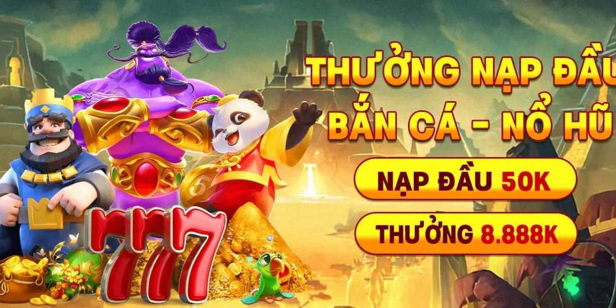 OK365 | OK365 Com - Thiên Đường Giải Trí Trực Tuyến Hàng Đầu Châu Á
