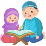 quran class 766 Profile Picture