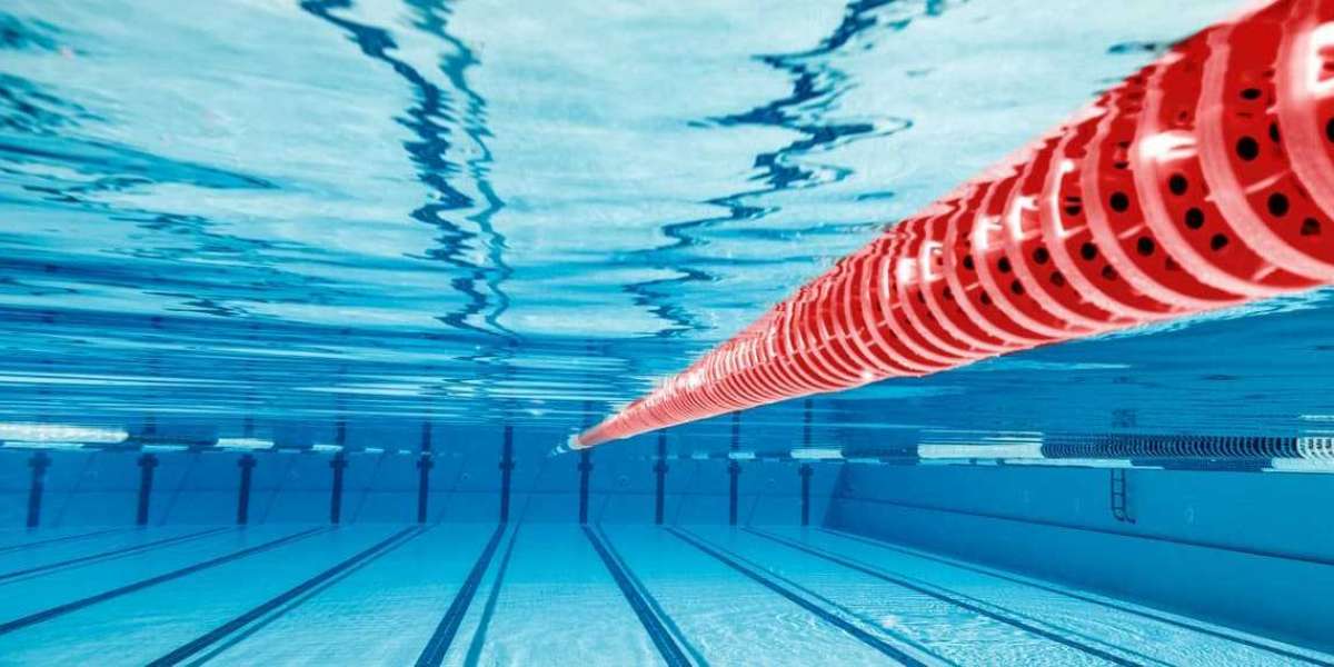 The Importance of Pool Chemicals