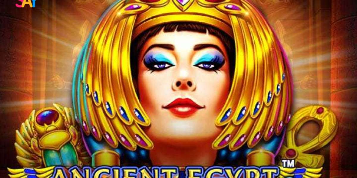 Situs Slot Deposit 5000 Gacor Terbaik dan Terpercaya Monster Superlanche