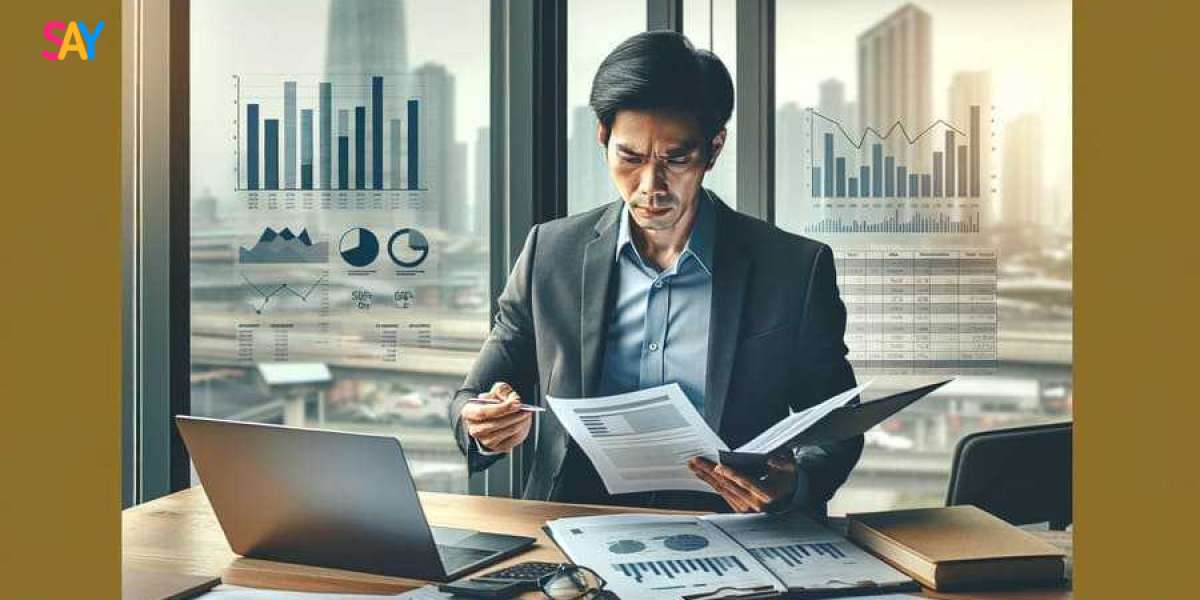 Access Fast and Easy Loans Anytime with EzLoan Platform