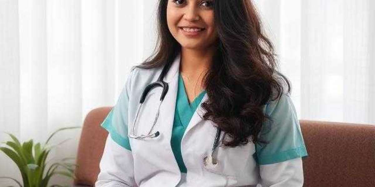 Article Picture