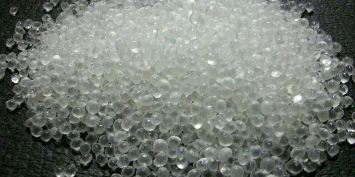 Top 8 Steps for Establishing a Styrene Acrylonitrile (SAN) Manufacturing Plant
