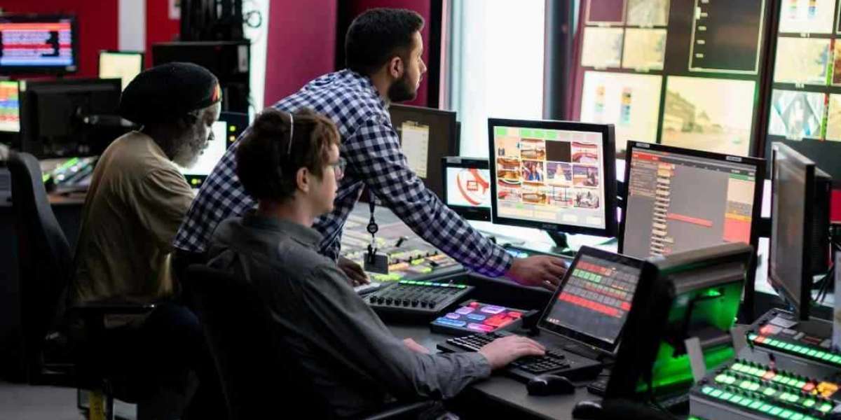 Pak24TV: Your Go-To Digital Platform for News and Entertainment
