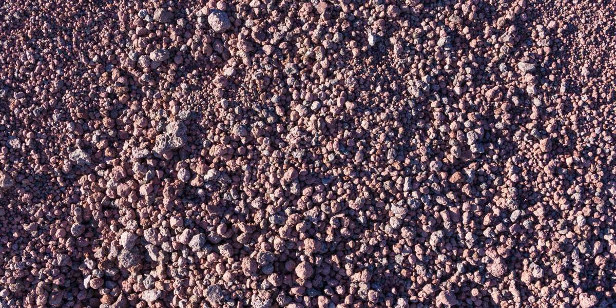8 Essential Steps to Establish a Successful Lime Pozzolana Plant: Cost and Revenue