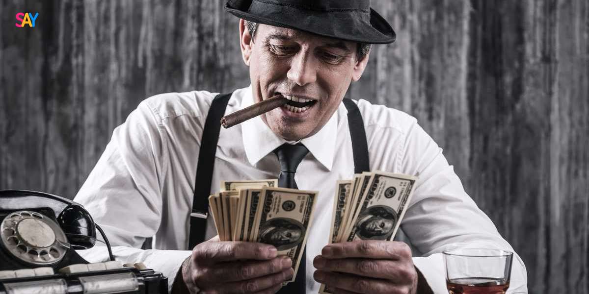 The Rise of Korean Gambling Sites: Developments and Regulations