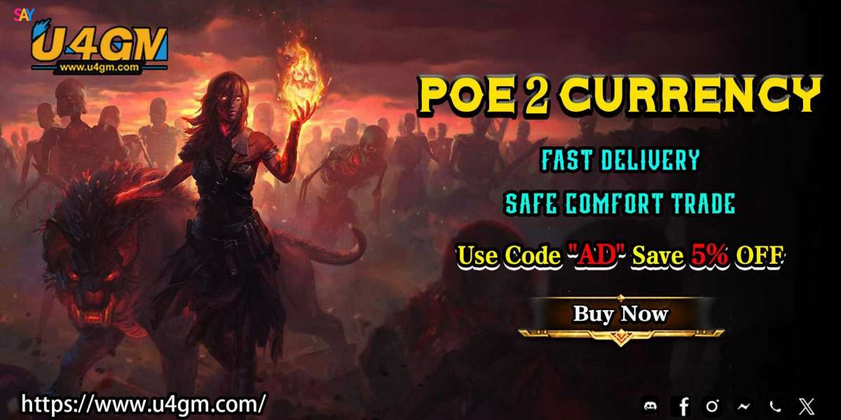 Are there any major differences between buy poe 2 currency’s currency system and its predecessor’s?