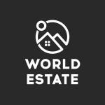 World Estate Profile Picture