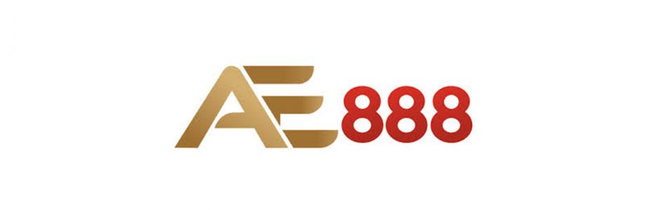 Nhà Cái AE888 Cover Image