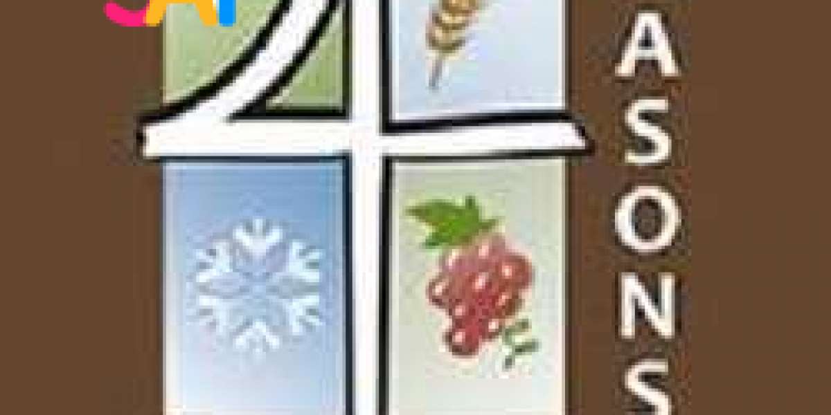 Advanced Cavity Detection with 4 Seasons Dentalmf in Milton-Freewater, OR