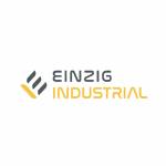 Einzig Industrial Profile Picture