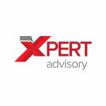 Xpert advisory Profile Picture