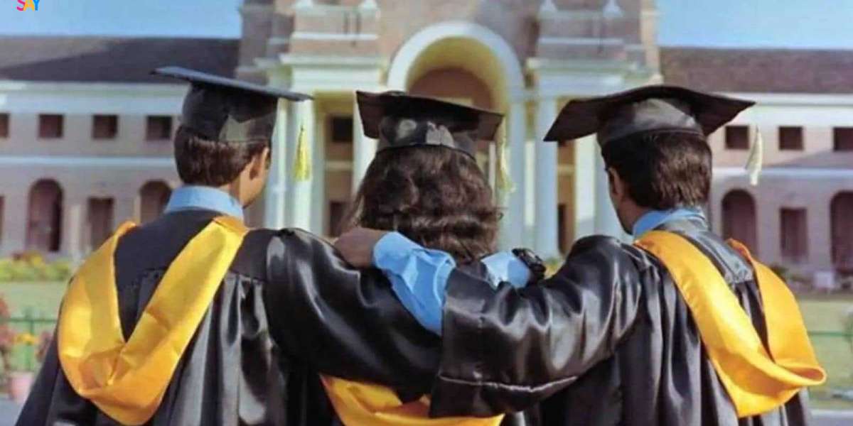 Best Finance courses in the world: A Valuable Opportunity