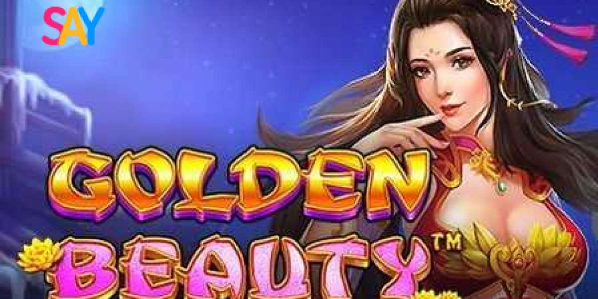 Slot Jackpot Terbesar Resmi Terpercaya Jackpot Terbesar Butterfly Blossom