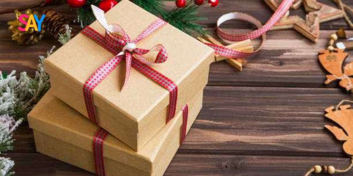 Eco-Friendly Gifts in Singapore: Sustainable Choices for a Greener Future