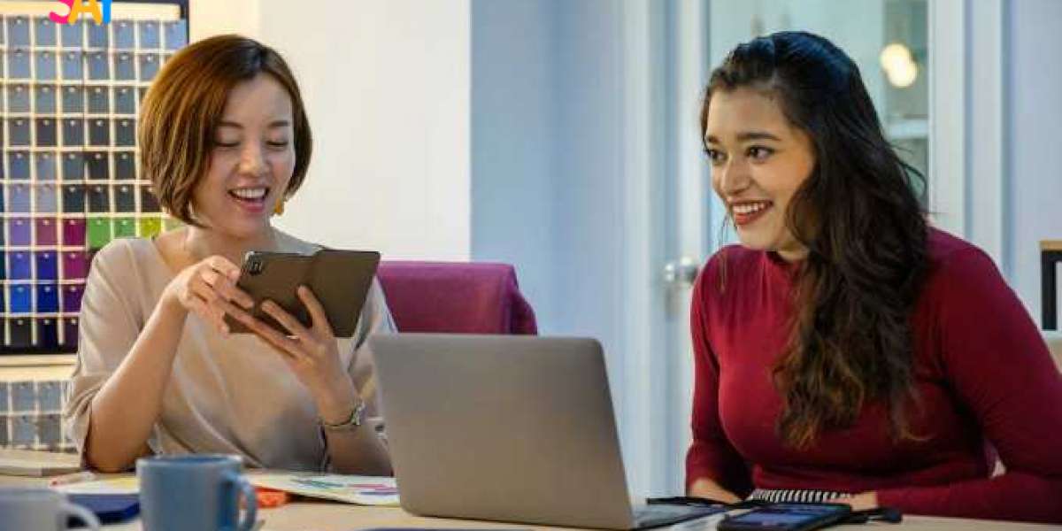 Buy LinkedIn Accounts: Your Gateway to Professional Networking