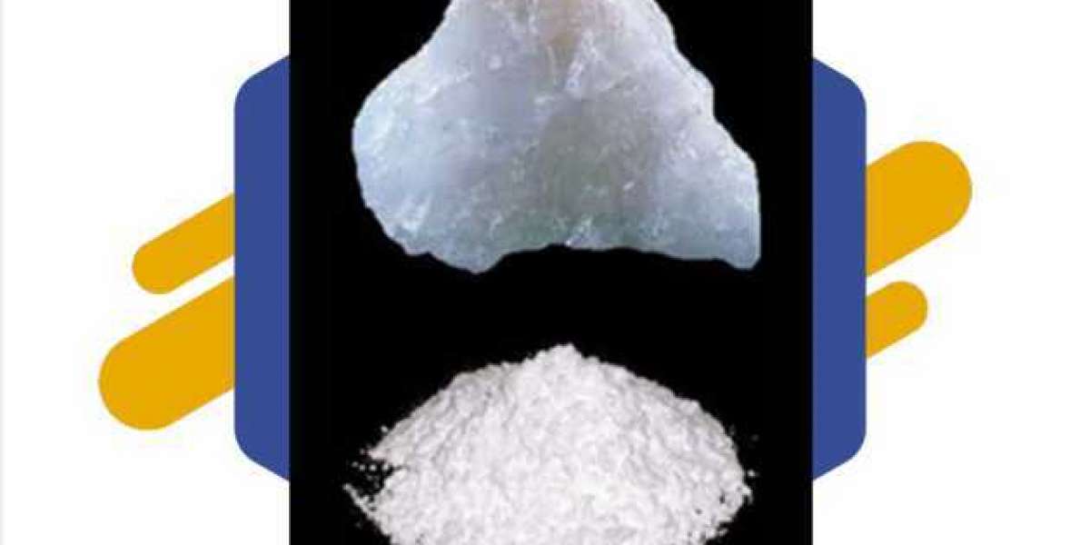 Leading Soapstone Powder Manufacturers in India: Market Insights