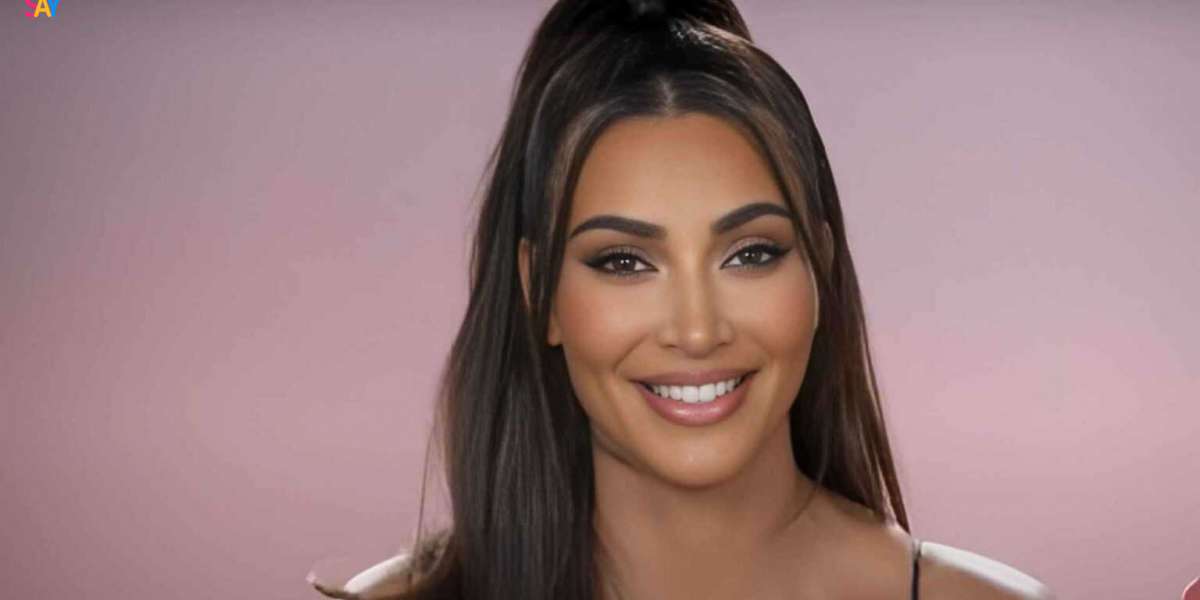 Who Is Kim Kardashian Dating Now in 2025? The Latest Updates on Her Love Life