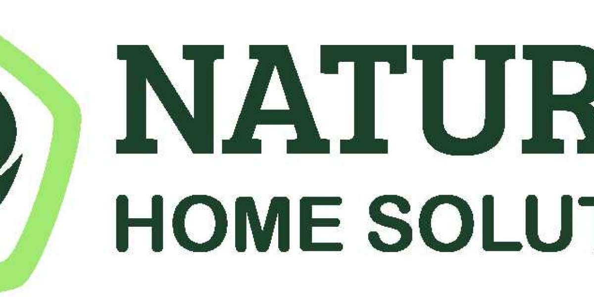 Optimizing Warehouse Ventilation with Natural Home Solutions: Enhancing Air Quality and Efficiency