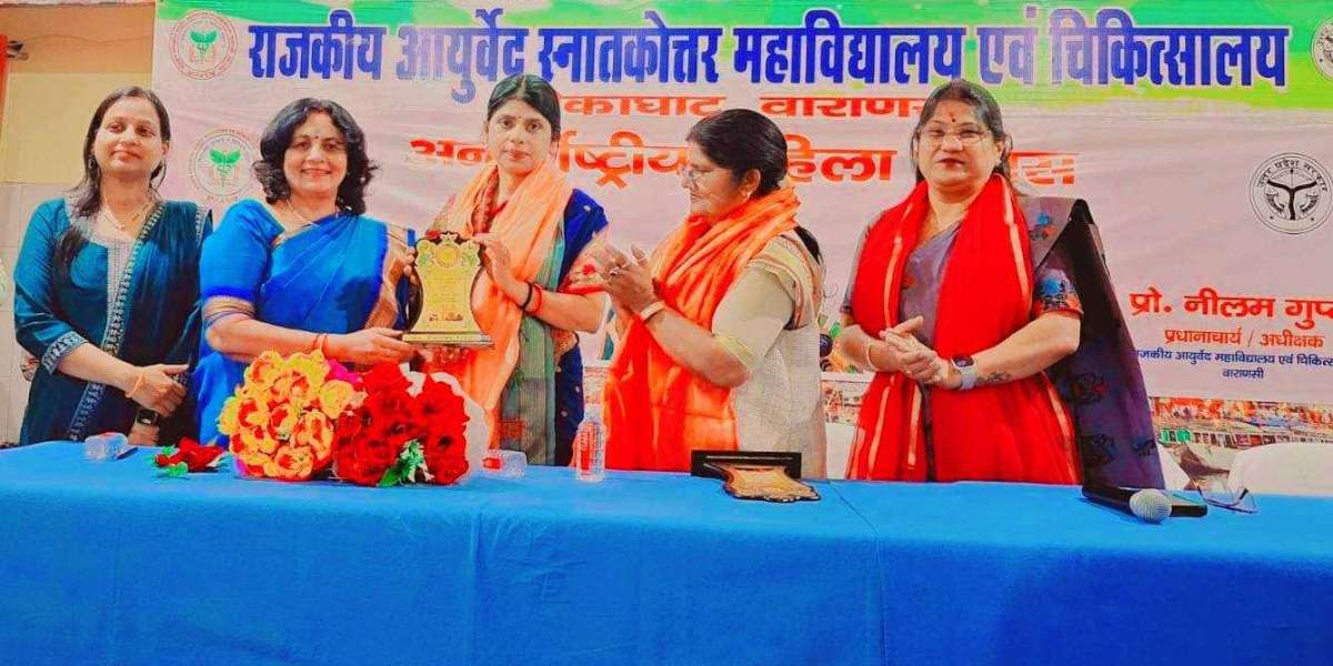 Why Extracurricular Activities are Essential at SARA: Best English Medium School in Varanasi