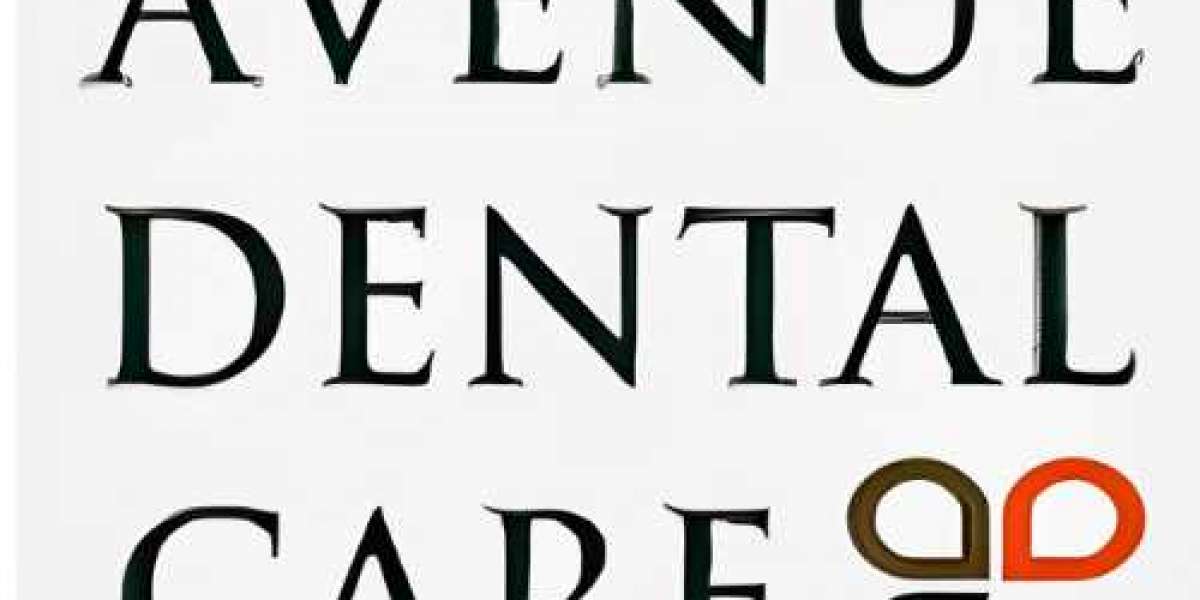 Avenue Dental Care: Expert TMJ and TMD Treatment in Puyallup and Everett, WA