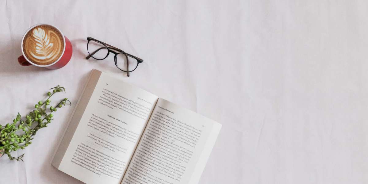 How to Write a Nursing Research Paper in 5 Easy Steps