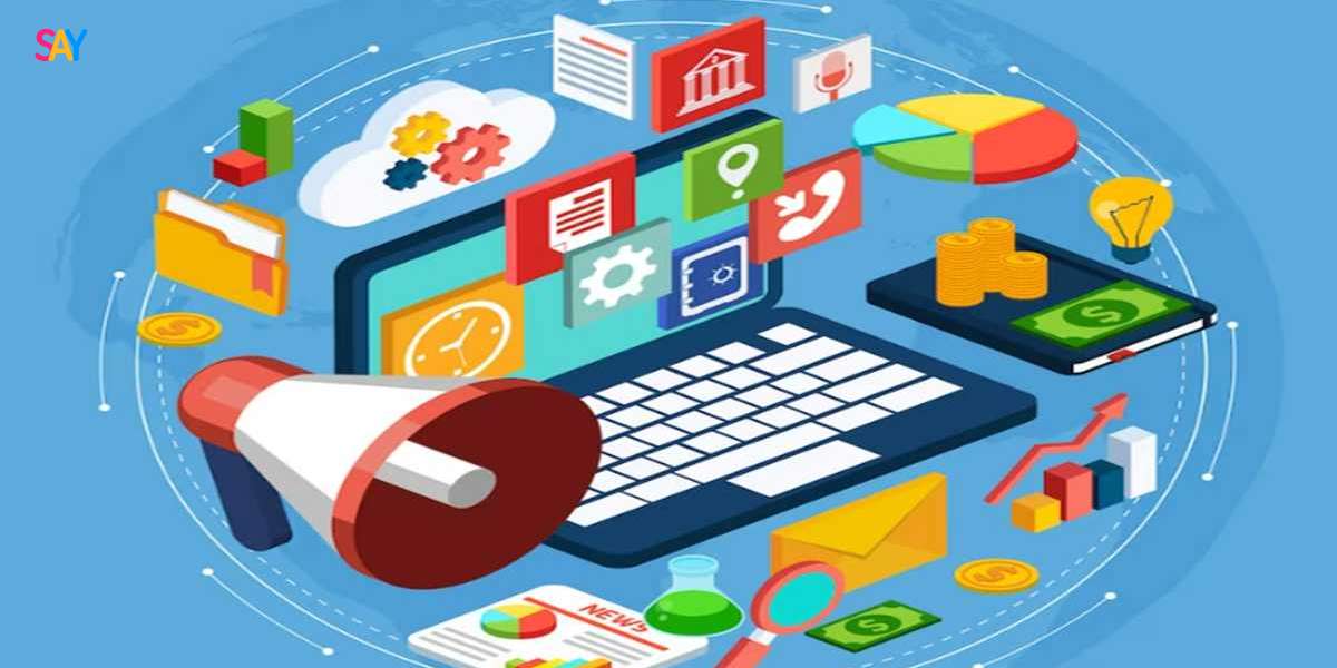 Paid Advertising vs. Organic Marketing: What’s the Best Strategy for Your Business?