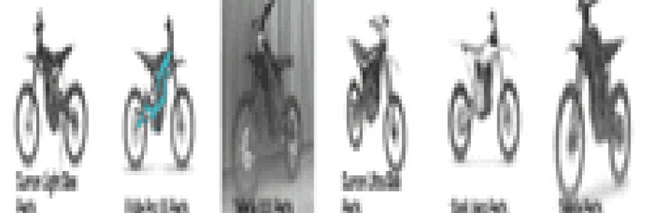 FactoryZco Cover Image