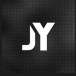 JY Visuals com Profile Picture